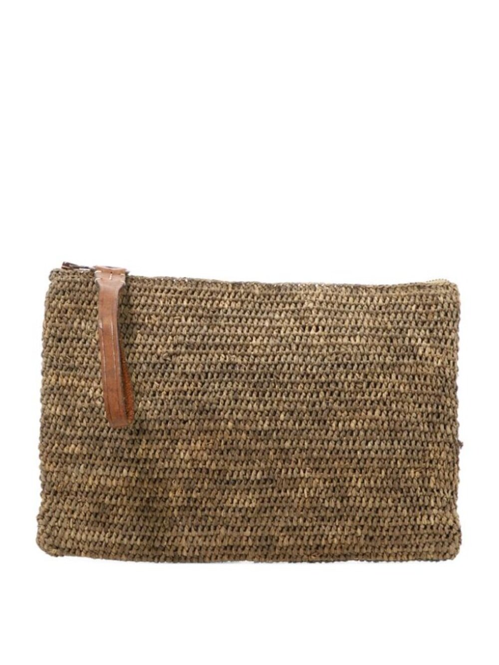 Ibeliv Clutches Women